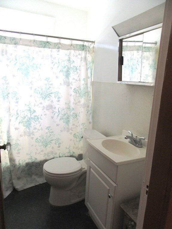 39 Brook Rd unit 2L, Quincy, MA 02169 - photo 5