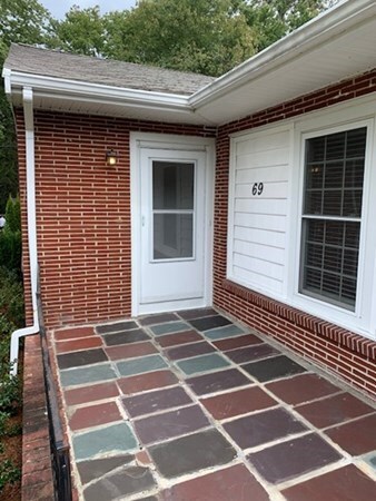 69 Piper Rd unit 1, Acton, MA 01720 - photo 2