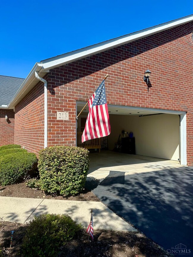 213 Hanover Ct unit 213, Delaware, OH 43015 - photo 3