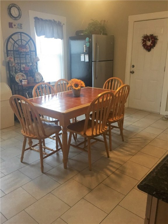 20 Benefit St, Warren, RI 02885 - photo 5