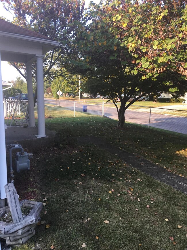 107 S Weyant Ave, Columbus, OH 43213 - photo 4