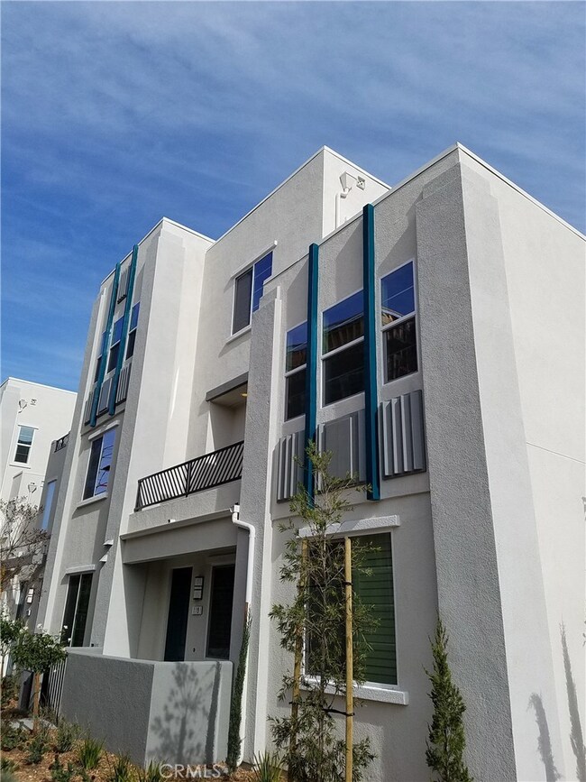 123 Macintosh Way, Upland, CA 91786 - photo 4