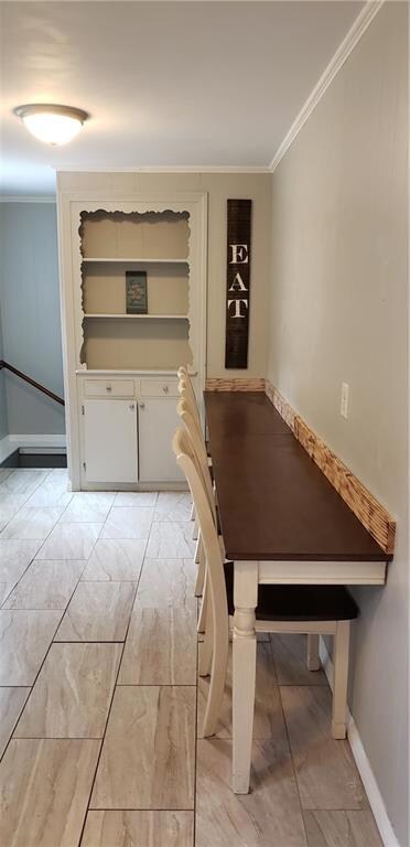 15 Belleview Ave, Tiverton, RI 02878 - photo 6