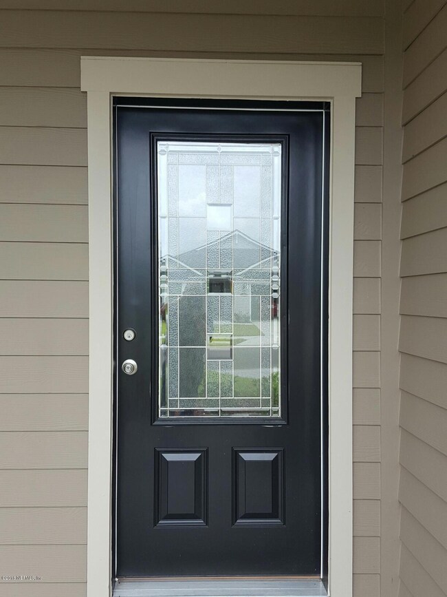 20160701_112732_resized