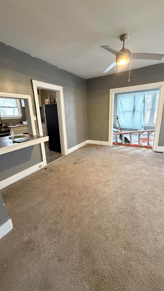 15357 Rutherford St, Detroit, MI 48227 - photo 5