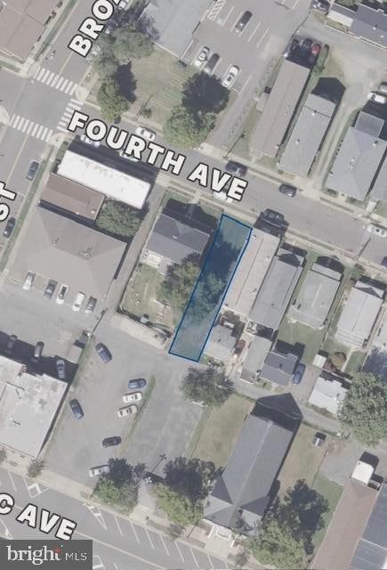 290 4th Ave, Quantico, VA 22134 - photo 4