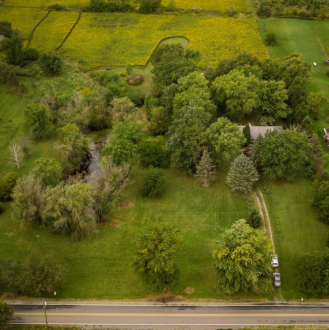 29560 S State Line Rd, Beecher, IL 60401 - photo 6