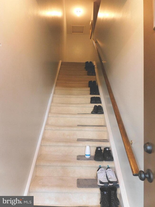 1475 Mount Holly Rd unit E9, Beverly, NJ 08010 - photo 7