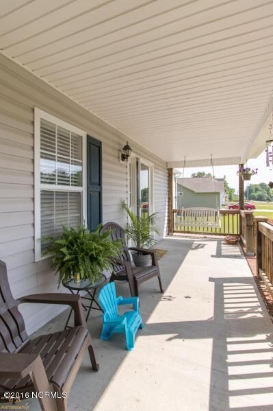 20160519163721355210000000-o