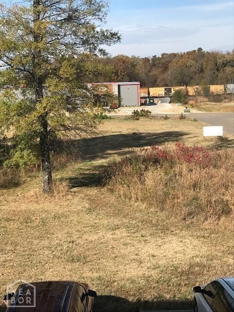 1001 Congress Cir, Jonesboro, AR 72401 - photo 2