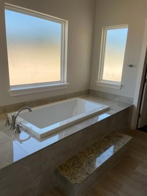 759 County Road 2675, Alvord, TX 76225 - photo 4