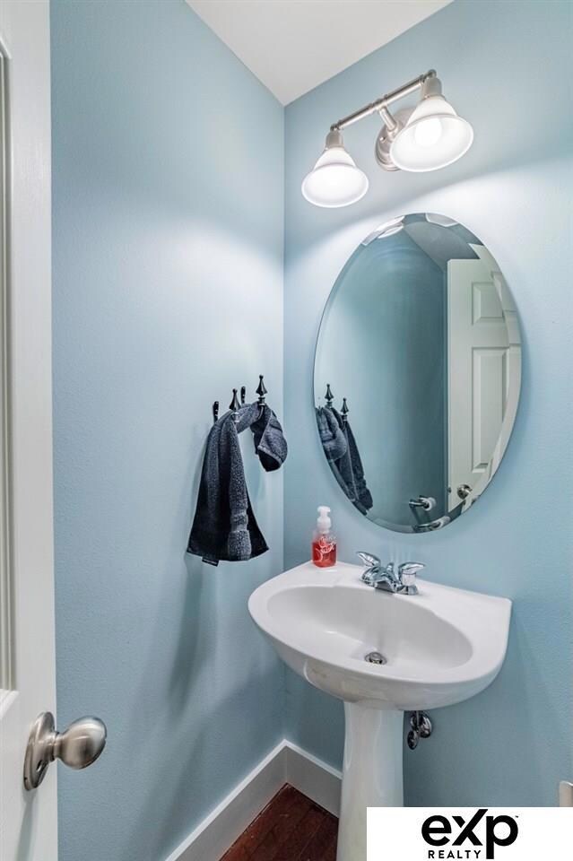 2205 S Mineral Dr, Papillion, NE 68046 - photo 7