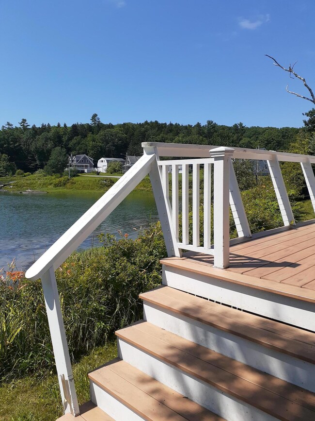 9 Tri Cove Ln, Boothbay, ME 04571 - photo 7