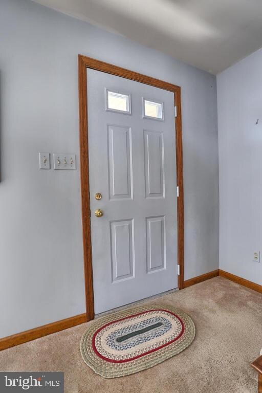 45 Magnolia Dr, Leola, PA 17540 - photo 6