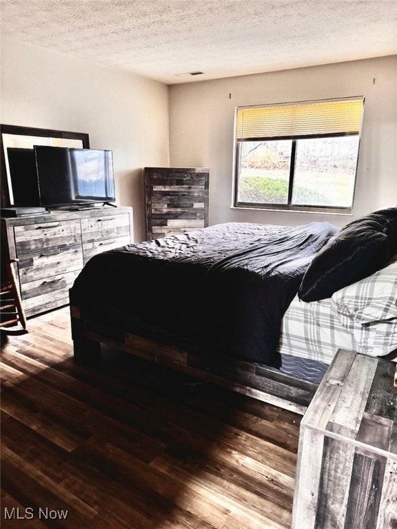 7060 Bristlewood Dr unit 3D, Painesville, OH 44077 - photo 6