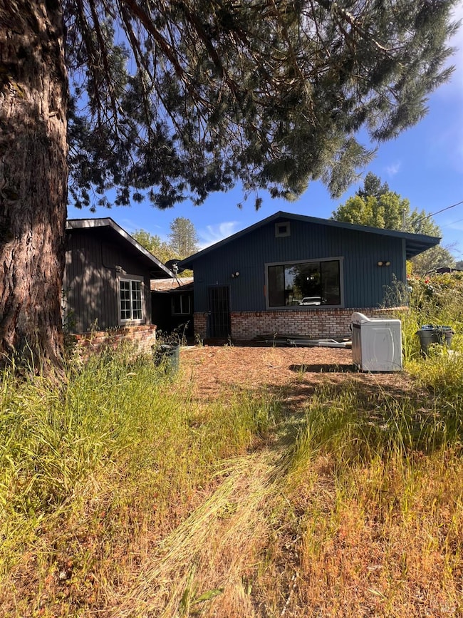 481 Della Ave, Willits, CA 95490 - photo 5