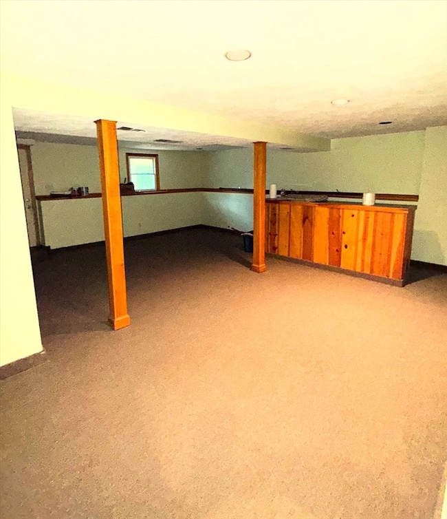 391 Caswell St unit 2, East Taunton, MA 02718 - photo 6