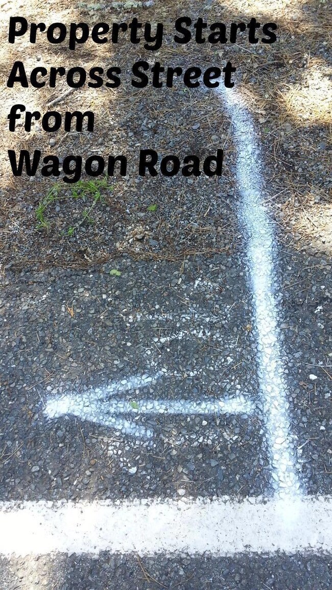 0 E Jones Creek Rd, Grants Pass, OR 97526 - photo 2