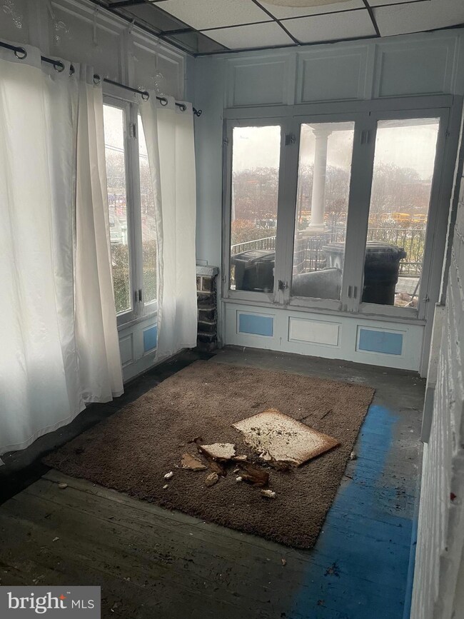 20 Main St, Darby, PA 19023 - photo 2