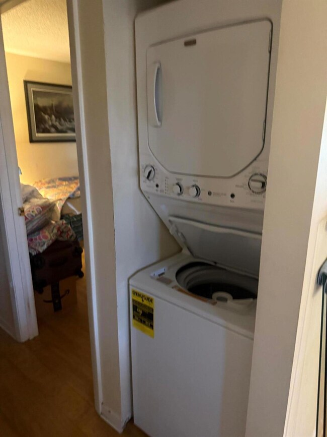 1730 Lakefront Blvd unit D, Fort Pierce, FL 34982 - photo 6