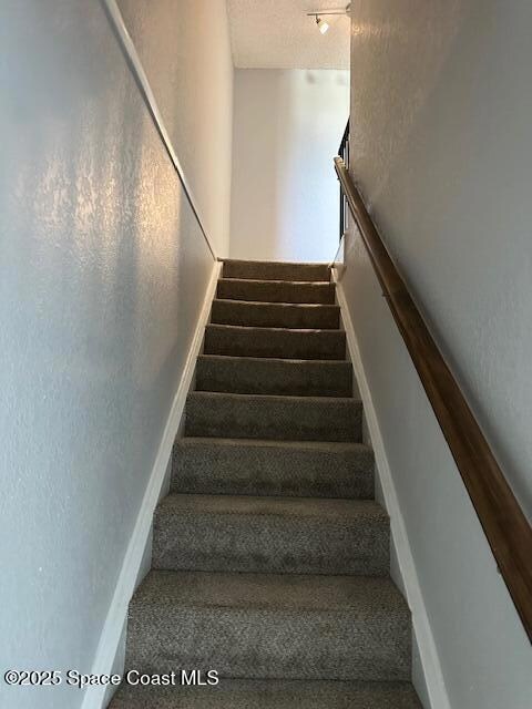 7101 Ridgewood Ave unit 210, Cape Canaveral, FL 32920 - photo 7