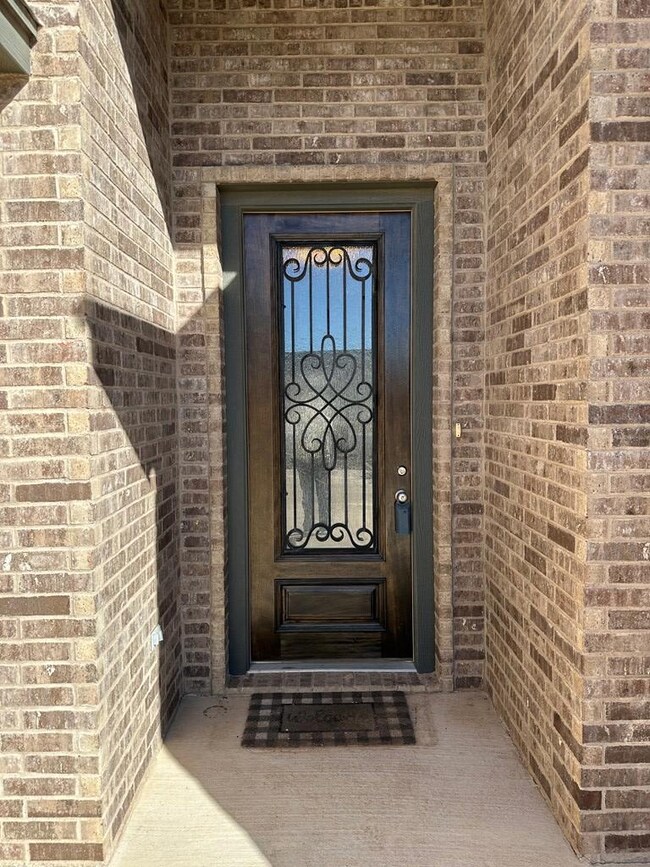 4038 Blair Ln, San Angelo, TX 76904 - photo 2