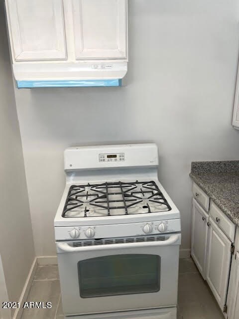 14003 N Palm St unit 7, El Mirage, AZ 85335 - photo 6