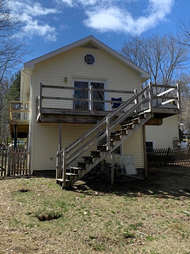 153 Washington St, Camden, ME 04843 - photo 2