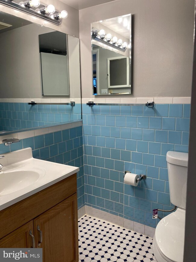 3750 Bel Pre Rd unit 1, Silver Spring, MD 20906 - photo 6