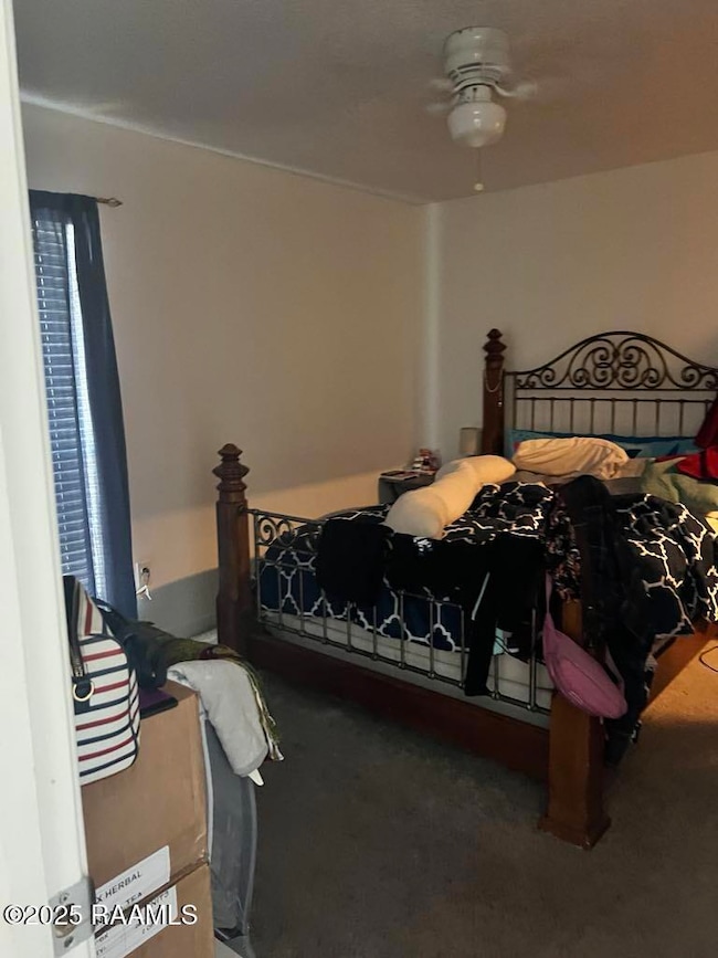 0ba7b1af-5537-4660-a7a5-2c090c8e4a65