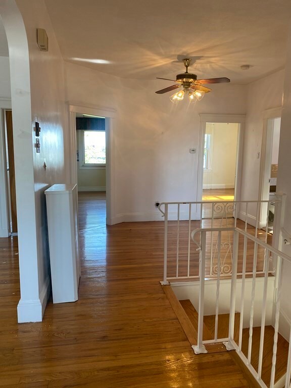 170 Bellingham St unit 2, Chelsea, MA 02150 - photo 5