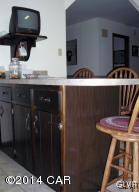 358 Interchange Rd, Kresgeville, PA 18333 - photo 4