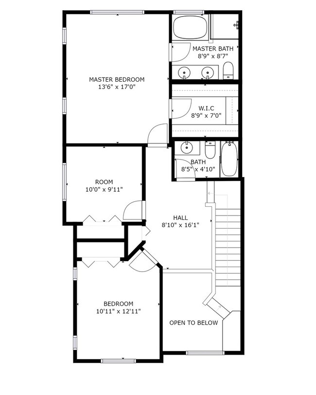 4222 Linden Tree Ln, Glenview, IL 60026 - photo 3