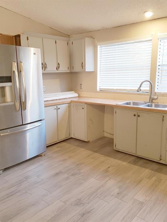 2409 Elk Trail, Granbury, TX 76048 - photo 3