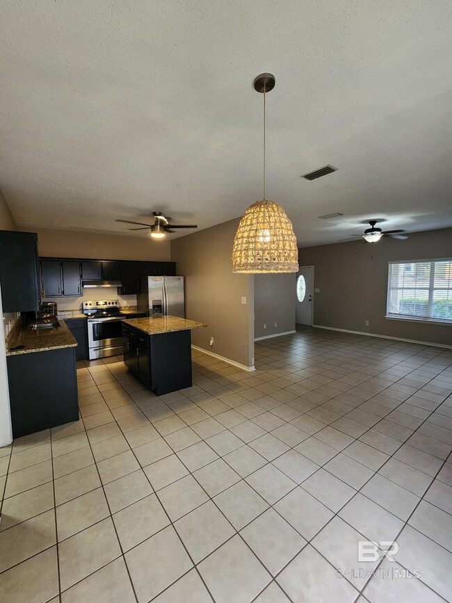 100 Dunbar Loop unit 22, Daphne, AL 36526 - photo 6