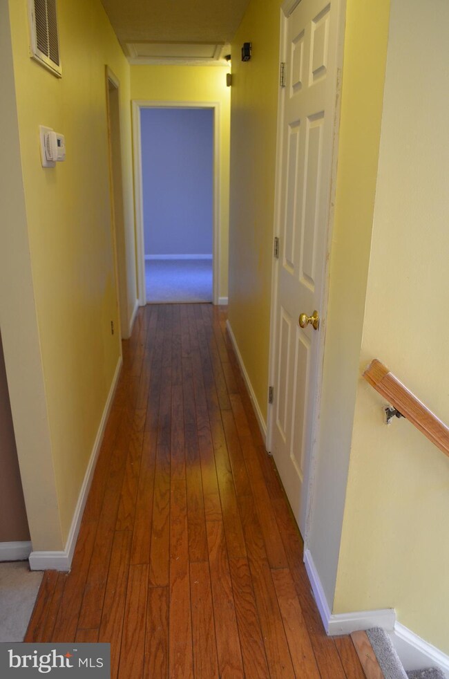 14502 Whistlestop Ct, Brandywine, MD 20613 - photo 7