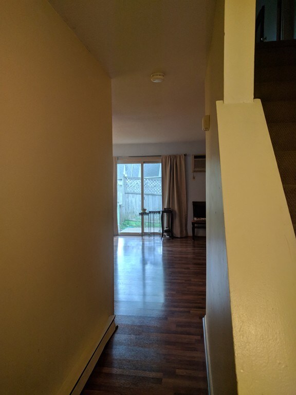 170 E Hadley Rd unit 28, Amherst, MA 01002 - photo 5