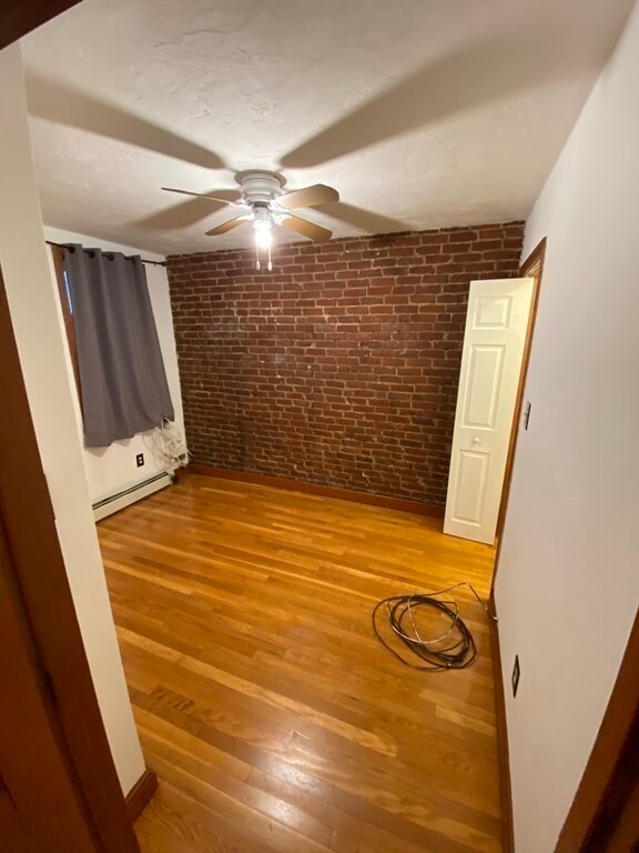 596-598 E 3rd St, Boston, MA 02127 - photo 7