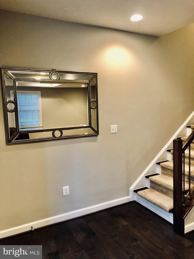 8059 Westside Blvd, Fulton, MD 20759 - photo 4