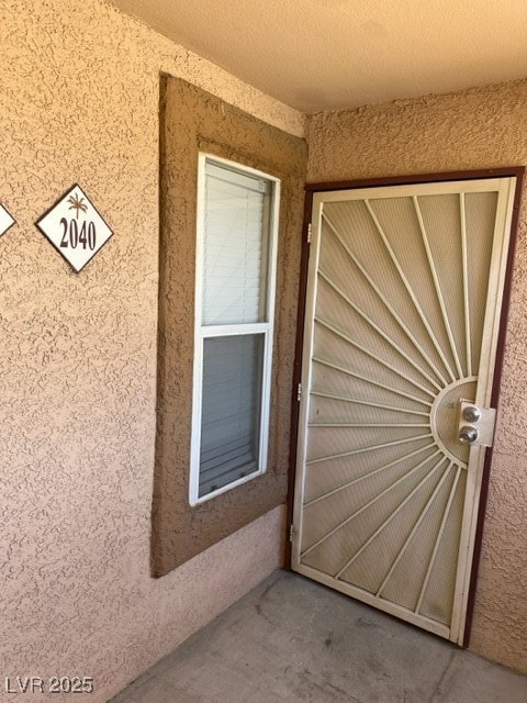 1150 N Buffalo Dr unit 2040, Las Vegas, NV 89128 - photo 2