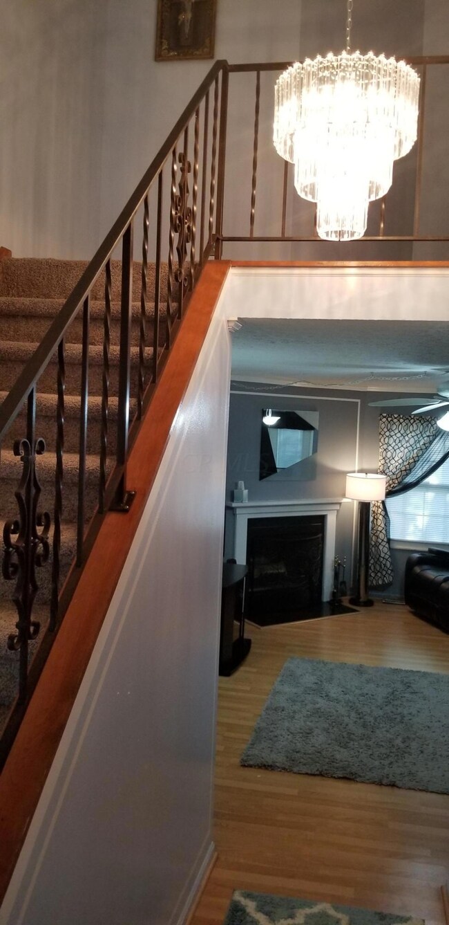 2773 Windridge Entry 213