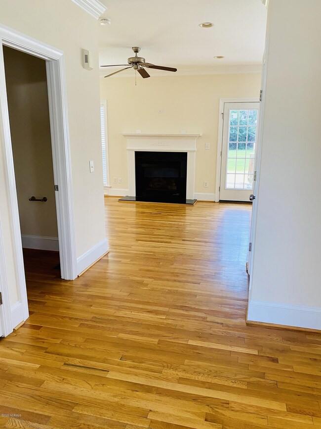 654 Tabard Rd, Winterville, NC 28590 - photo 5