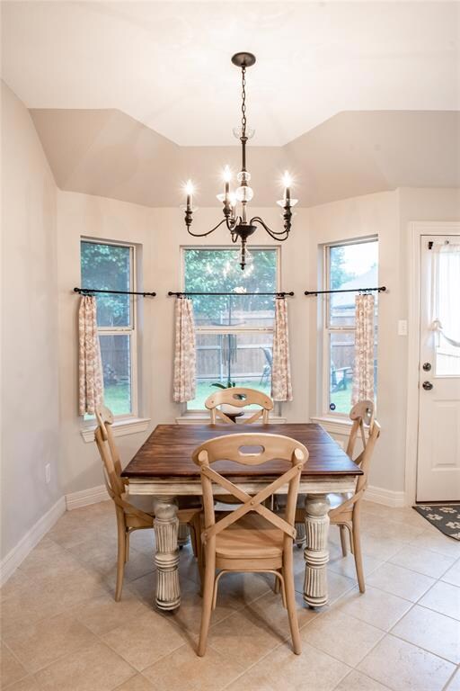 2905 Mason Ln, Wylie, TX 75098 - photo 4