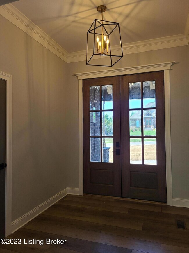 144 Goodlett Kilner Ct, Mount Washington, KY 40047 - photo 7