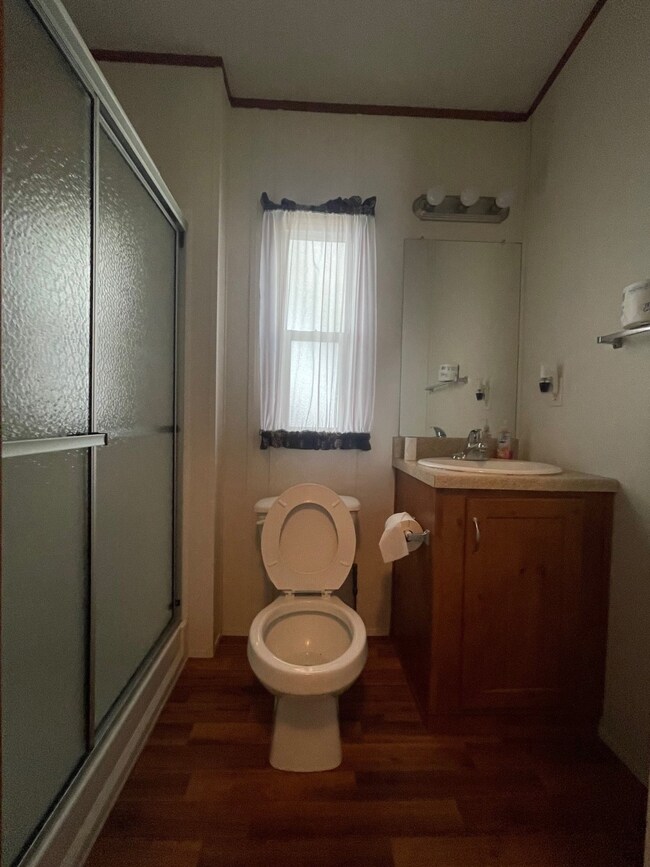 7107 Kamas Ln unit 3, Needville, TX 77461 - photo 4