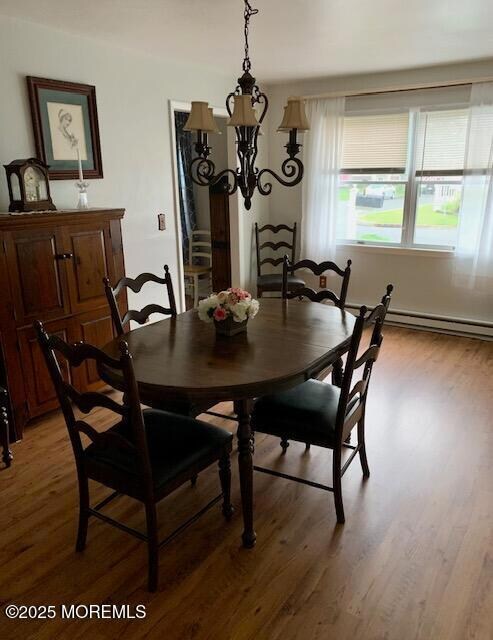 899 10th St, Keyport, NJ 07735 - photo 3