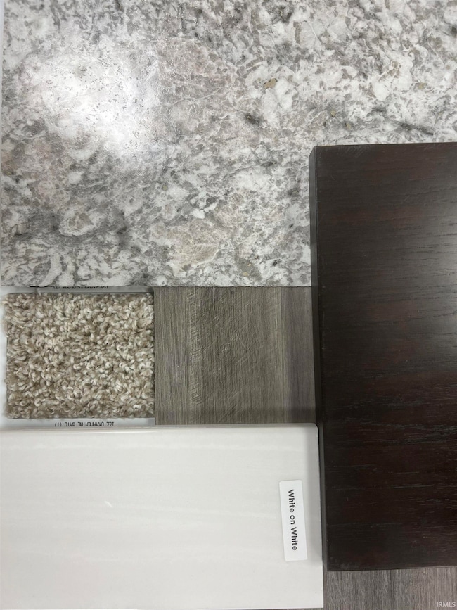 2309 Chandler Way, Auburn, IN 46706 - photo 3