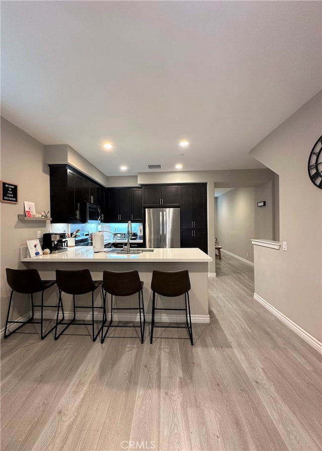 5861 Rostrata Ave, Buena Park, CA 90621 - photo 3