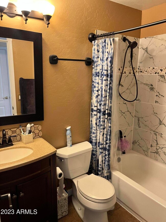 82 N Soho Place, Chandler, AZ 85225 - photo 7