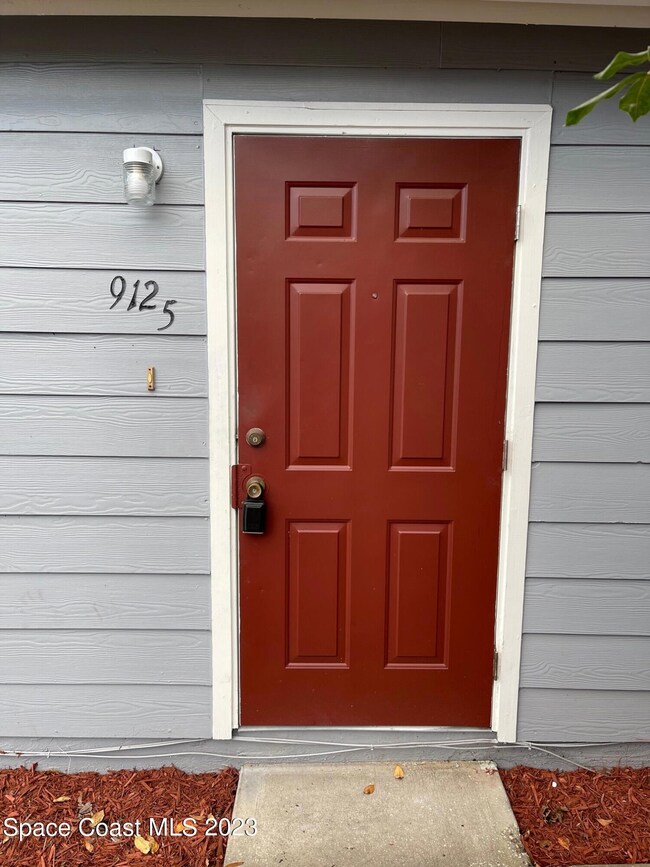 912.5 Orchid Dr, Davenport, FL 33897 - photo 2